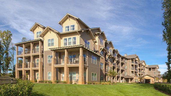 lenity-architecture-williams-place-4