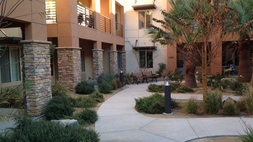 lenity-lanscape-design-senior-living-2.jpg