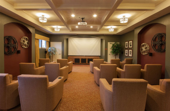 lenity-mep-engineering-east-longmeadow-21