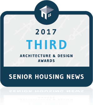 logo-senior-housing-news-third-place